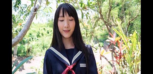  Nana Tanaka